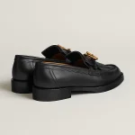 Impact loafer - Image 5